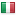 alcatrazmilano.com server is located in Italy
